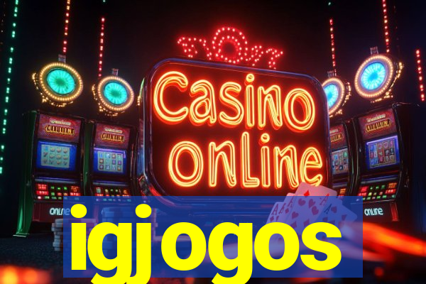 igjogos