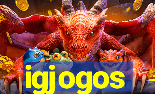 igjogos