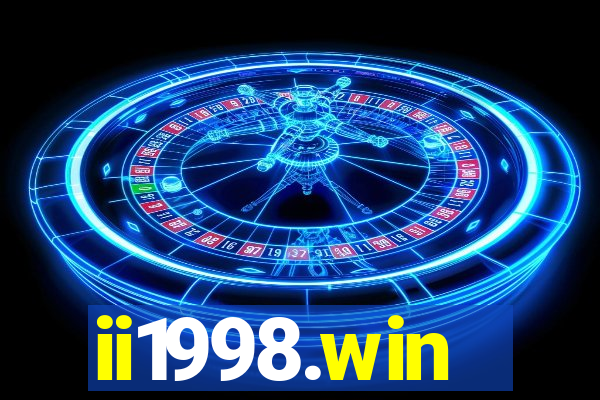 ii1998.win