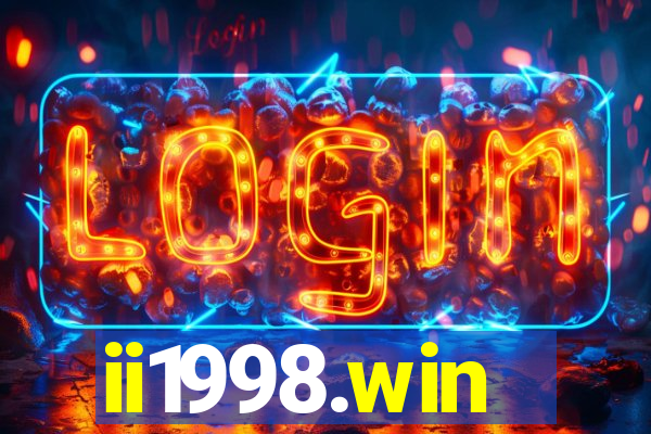 ii1998.win