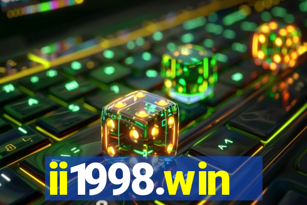 ii1998.win