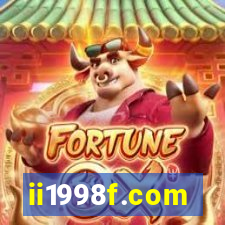 ii1998f.com