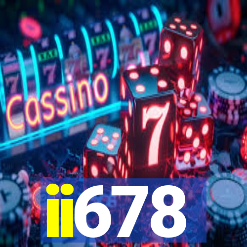 ii678