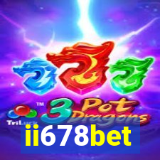 ii678bet