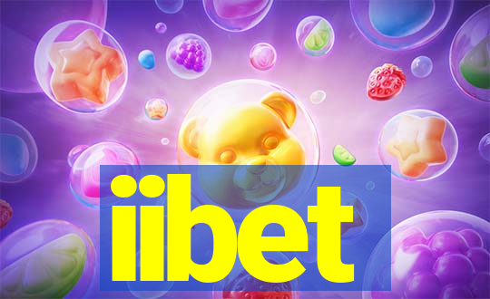 iibet