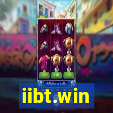 iibt.win