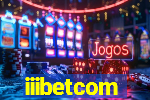 iiibetcom