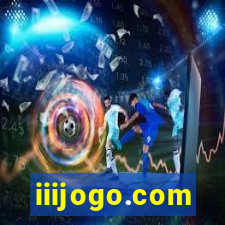 iiijogo.com