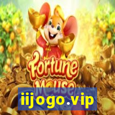 iijogo.vip