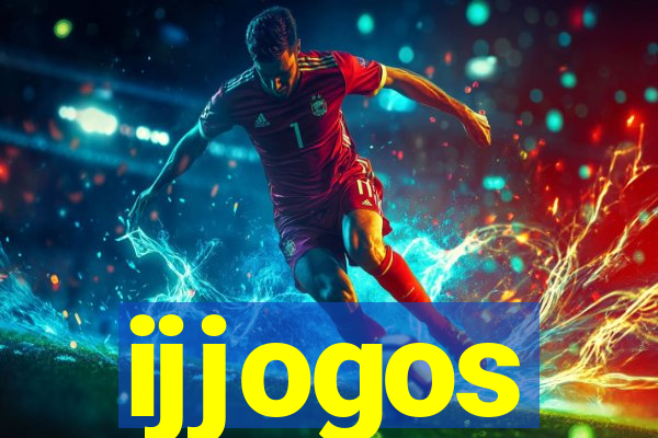 ijjogos