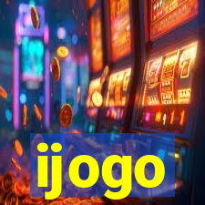 ijogo