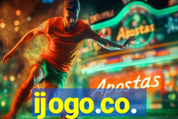 ijogo.co.