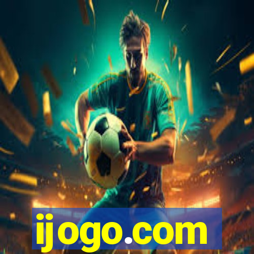 ijogo.com