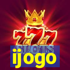 ijogo