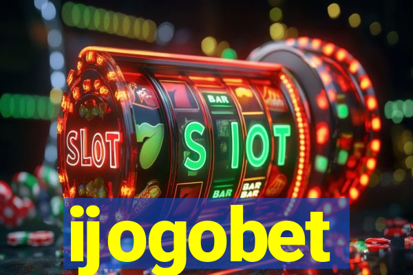 ijogobet