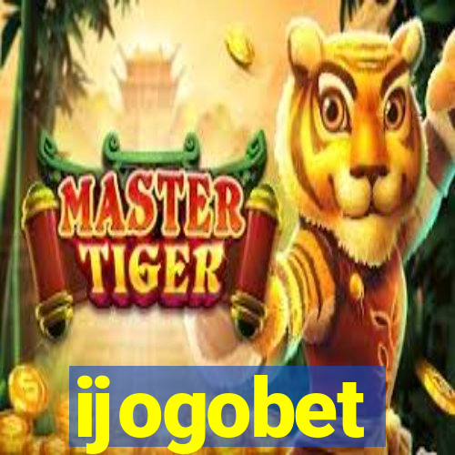 ijogobet