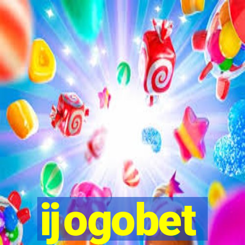 ijogobet