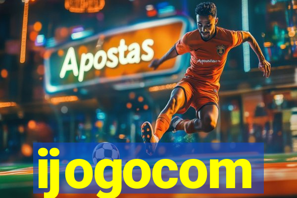 ijogocom