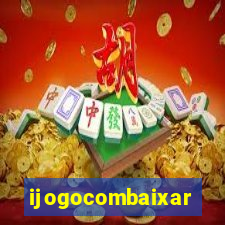 ijogocombaixar