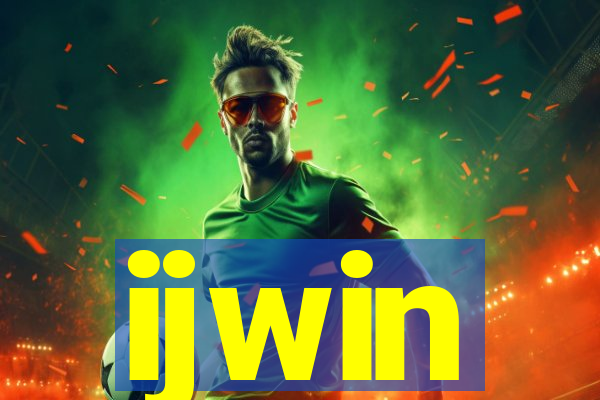 ijwin