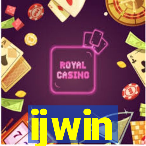 ijwin