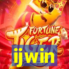 ijwin