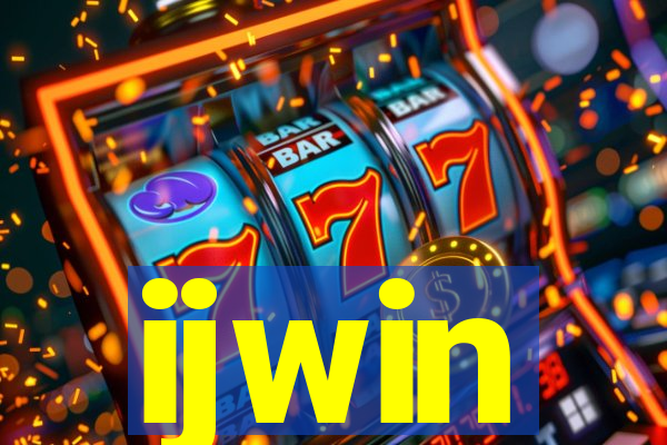 ijwin