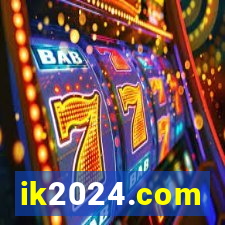 ik2024.com