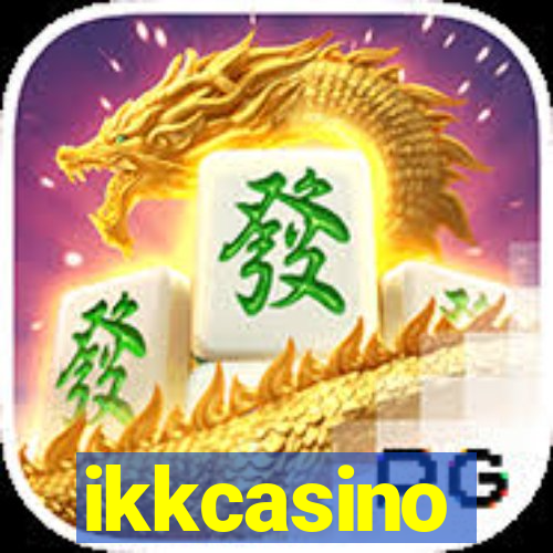 ikkcasino