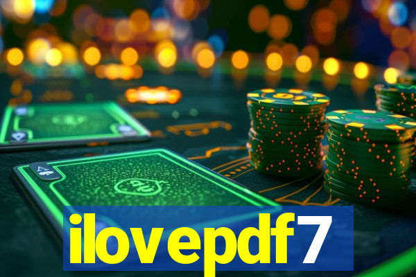 ilovepdf7