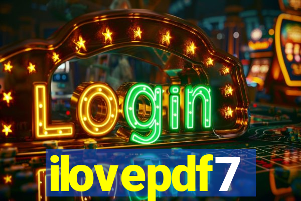 ilovepdf7