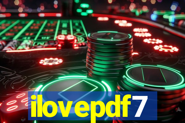 ilovepdf7