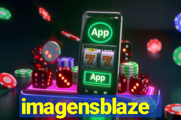 imagensblaze