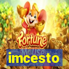 imcesto