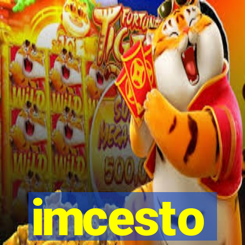 imcesto