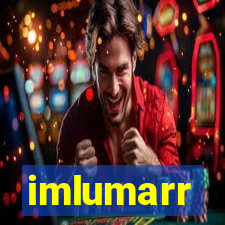 imlumarr