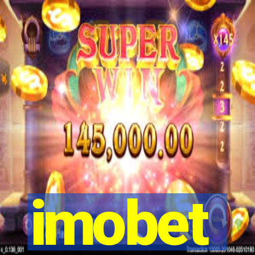 imobet