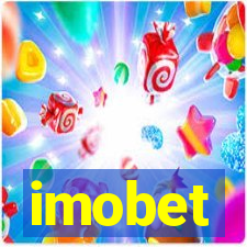 imobet