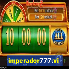 imperador777.vip