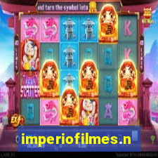 imperiofilmes.net