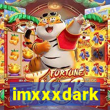 imxxxdark