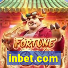 inbet.com