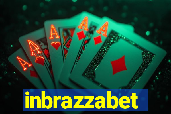 inbrazzabet