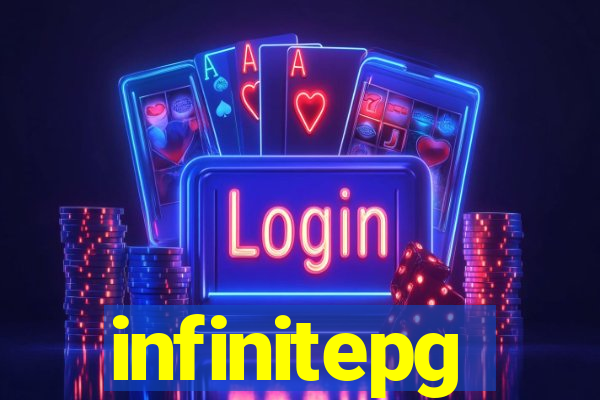 infinitepg