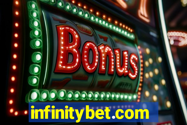 infinitybet.com