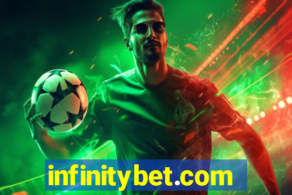 infinitybet.com