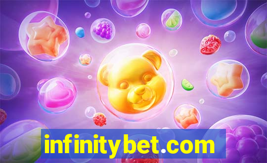 infinitybet.com