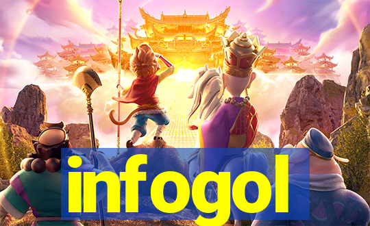 infogol