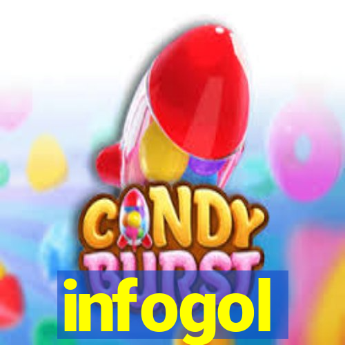 infogol