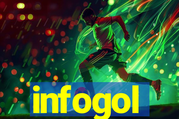 infogol